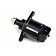 Holley  Performance Idle Air Control Valve - 543-105