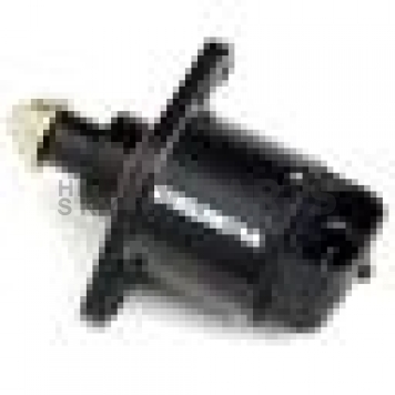 Holley  Performance Idle Air Control Valve - 543-105-2