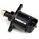 Holley  Performance Idle Air Control Valve - 543-105