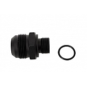 Moroso Performance Adapter Fitting 22703