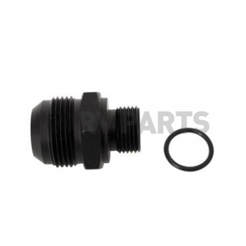 Moroso Performance Adapter Fitting 22703