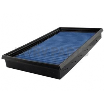 Advanced FLOW Engineering Air Filter - 3010103