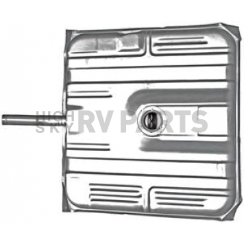 Dorman (OE Solutions) Fuel Tank - 576-082