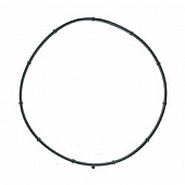 Fel-Pro Gaskets Throttle Body Gasket - 61393