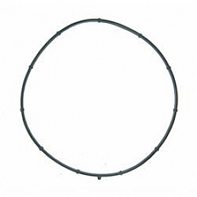 Fel-Pro Gaskets Throttle Body Gasket - 61393