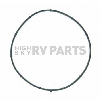 Fel-Pro Gaskets Throttle Body Gasket - 61393