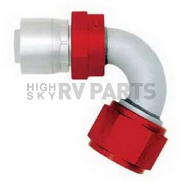 Aeroquip Hose End Fitting FBM4253