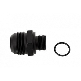 Moroso Performance Adapter Fitting 22704