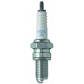 NGK Spark Plugs Spark Plug 3437