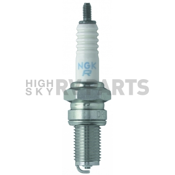 NGK Spark Plugs Spark Plug 3437