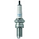 NGK Spark Plugs Spark Plug 3437