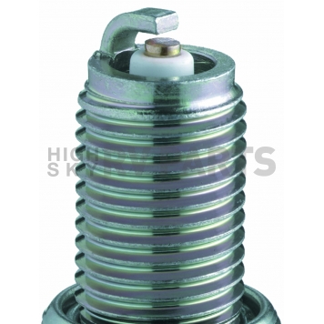 NGK Spark Plugs Spark Plug 3437-1