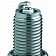 NGK Spark Plugs Spark Plug 3437
