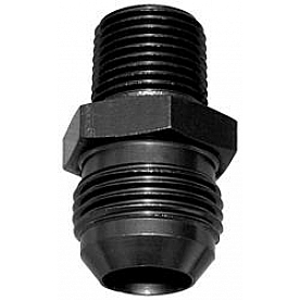 Moroso Performance Adapter Fitting 22708