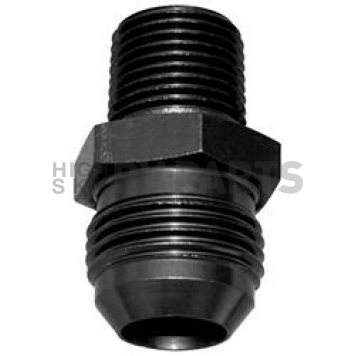 Moroso Performance Adapter Fitting 22708