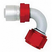 Aeroquip Hose End Fitting FBM4254
