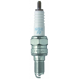 NGK Spark Plugs Spark Plug 3486