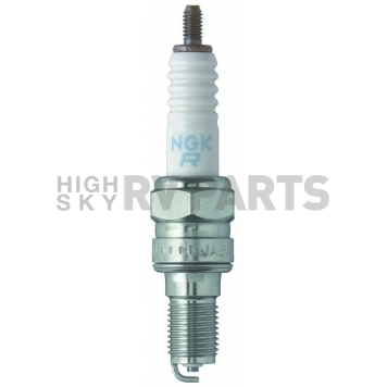 NGK Spark Plugs Spark Plug 3486