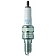 NGK Spark Plugs Spark Plug 3486