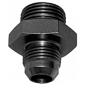 Moroso Performance Adapter Fitting 22709