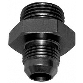 Moroso Performance Adapter Fitting 22709