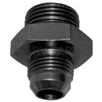 Moroso Performance Adapter Fitting 22709