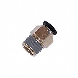 Kleinn Adapter Fitting 51414P