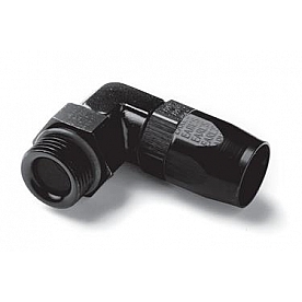 Earl's Plumbing Hose End Fitting AT849012