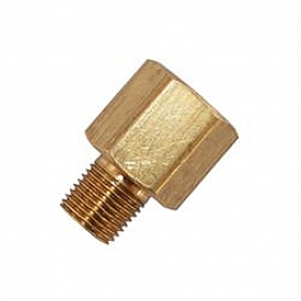 Kleinn Adapter Fitting 51418A
