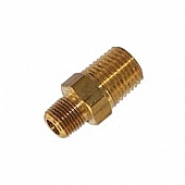 Kleinn Adapter Fitting 51418N