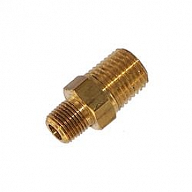 Kleinn Adapter Fitting 51418N