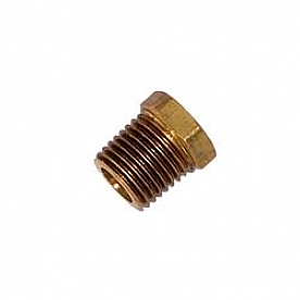 Kleinn Adapter Fitting 51418R