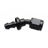 Vibrant Performance Hose End Fitting 22308