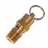 Kleinn Adapter Fitting 52155