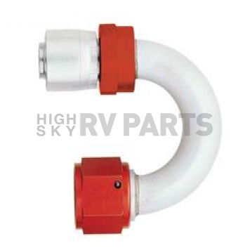 Aeroquip Hose End Fitting FBM4265