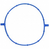 Fel-Pro Gaskets Throttle Body Gasket - 61528