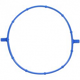 Fel-Pro Gaskets Throttle Body Gasket - 61528