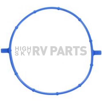 Fel-Pro Gaskets Throttle Body Gasket - 61528
