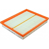 Fram Air Filter - CA9959