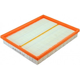 Fram Air Filter - CA9959