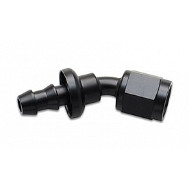 Vibrant Performance Hose End Fitting 22312