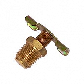 Kleinn Adapter Fitting 52835