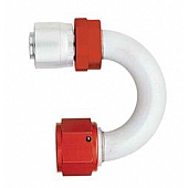 Aeroquip Hose End Fitting FBM4266