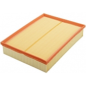 Fram Air Filter - CA9993