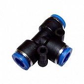 Kleinn Adapter Fitting 53140P