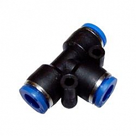 Kleinn Adapter Fitting 53140P
