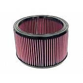 K & N Filters Air Filter - E-1170