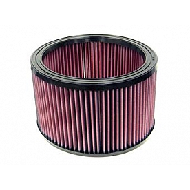K & N Filters Air Filter - E-1170