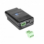 AutoMeter Performance Gauge/ Monitor DL1020U