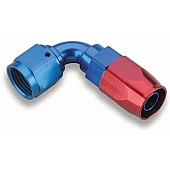 Earl's Plumbing Hose End Fitting MP809112